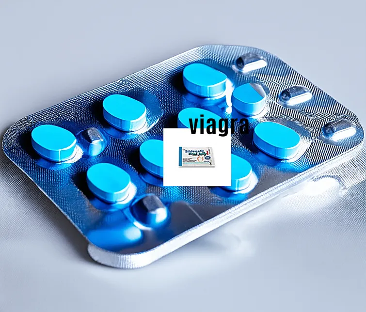 Viagra 2