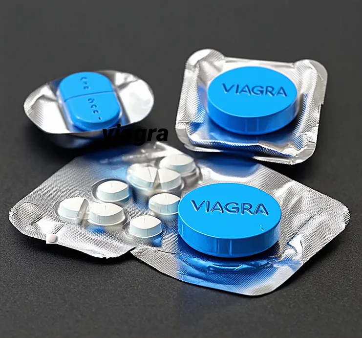 Viagra 3